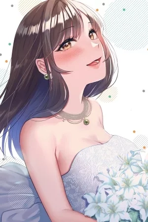 Portada de Mi vecina que gana ¥.500 000 me paga ¥.300 000 al mes por decirle “Bienvenida a casa, ¡Hoy también diste lo mejor de ti!”