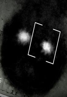 Portada de Mia Lost In Operation
