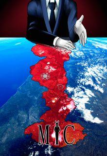 Portada de Mic