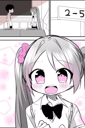 Portada de Miku tendrá su corazón roto en 7 días