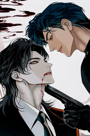 Portada de Mil años de amor