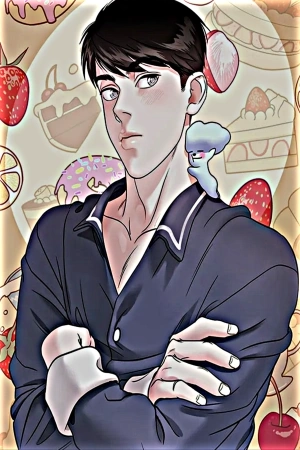 Portada de Milk & Cream
