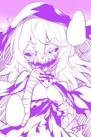 Portada de Mimic Reaper