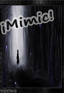 Portada de Mimic