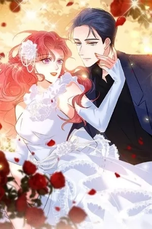 Portada de Mimos Dulces: Ser una buena esposa
