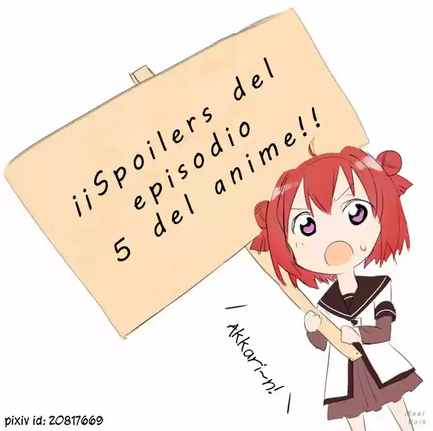 Portada de Minmin Cicadas