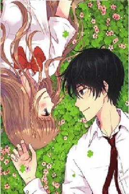 Portada de Minty Summer Verano Mentolado