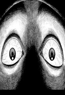 Portada de Mirame Alos Ojos Cuando Hables