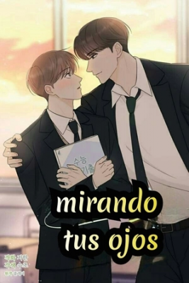 Portada de Mirando Hacia Abajo