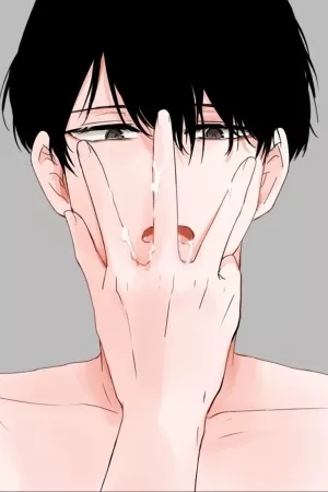 Portada de Mirándote