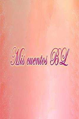 Portada de Mis Cuentos Bl