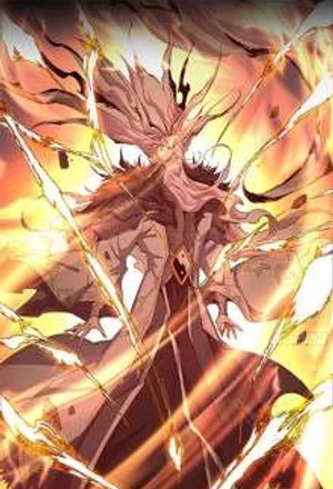 Portada de Mis discipulos son todos grandes villanos