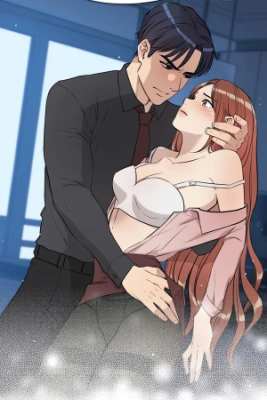 Portada de Mis Fantasias Estan Cobrando Vida