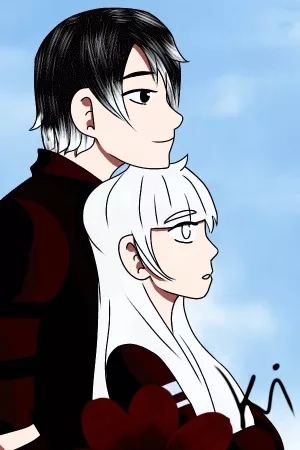 Portada de Mis limites por ti