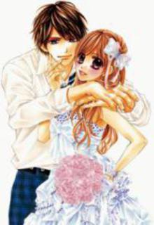Portada de Miseinen Dakedo Kodomo Ja Nai