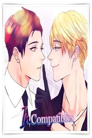 Portada de MisMatched