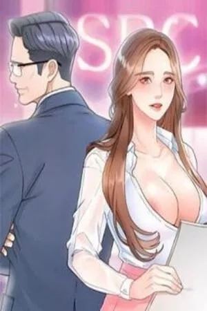 Portada de MISS ANNOUNCER