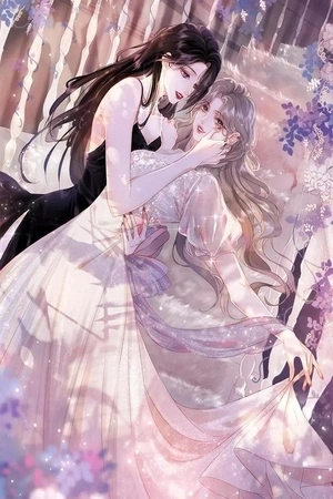 Portada de Miss Gu And Miss Qu