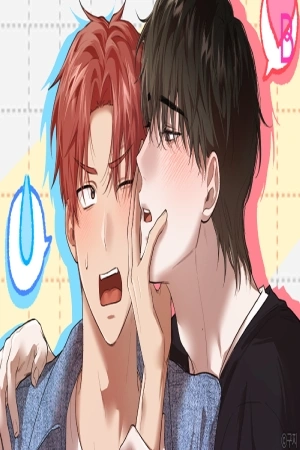 Portada de misunderstand