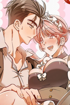 Portada de Moe Moe Byuun