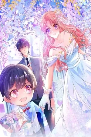 Portada de Mommy Run Away: Daddy Is Chasing After You