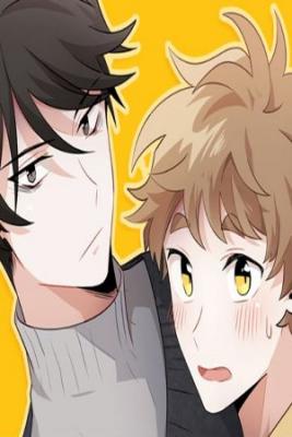 Portada de Mon Copycat