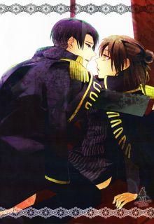 Portada de Monopoly Dj Levi X Eren Fem