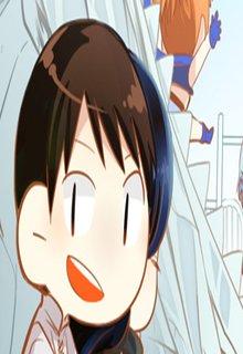 Portada de Moonlight Escultor 4 Koma