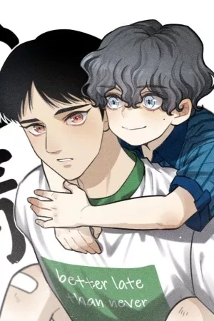Portada de Moretones