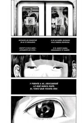 Portada de Moshimo Tokyo