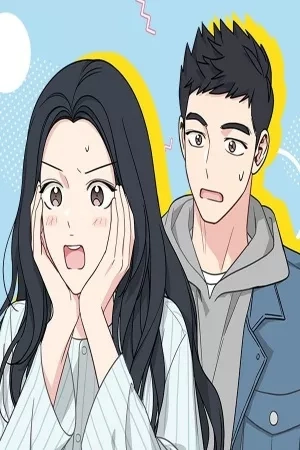 Portada de Mother, I'm sorry