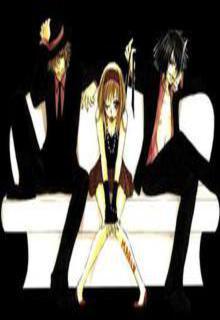 Portada de Motto Itte Tell Me More