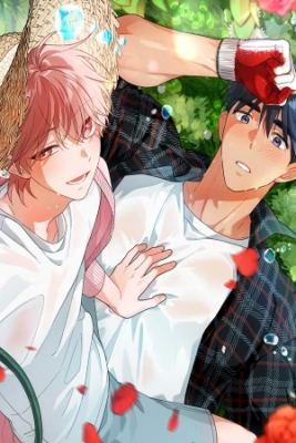 Portada de Mr Do Hoo En La Mansion Rose