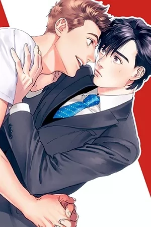 Portada de Mujaki na Wanko to Nekokaburi