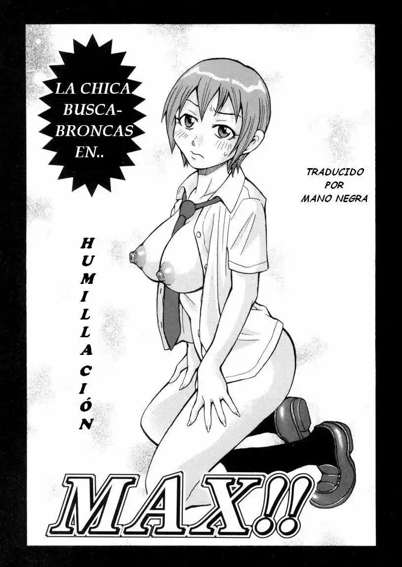 Portada de Mujer Buscapleito