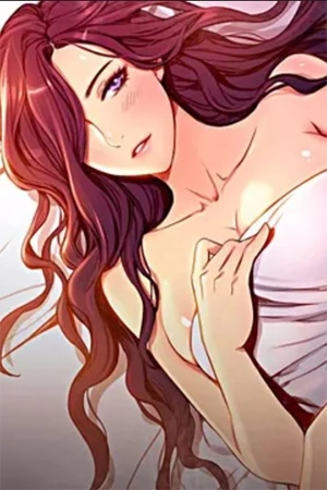Portada de Mujer Fatal