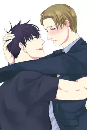 Portada de Mujintou ni Motte Iku Nara