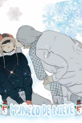 Portada de Muneco De Nieve Miracle Lover