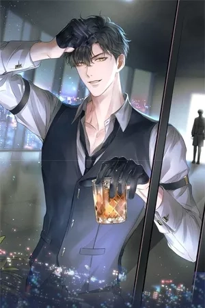 Portada de My Beloved Fool