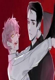 Portada de My Blood And Soul For You