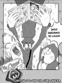 Portada de My Ciesen