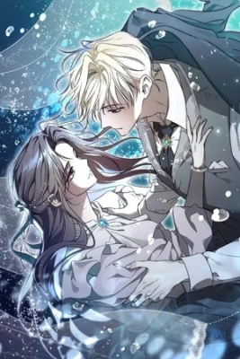 Portada de My Husband And I Cannot Live In The Same World