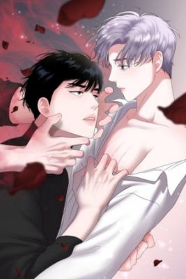 Portada de My Hyung S Sunbae