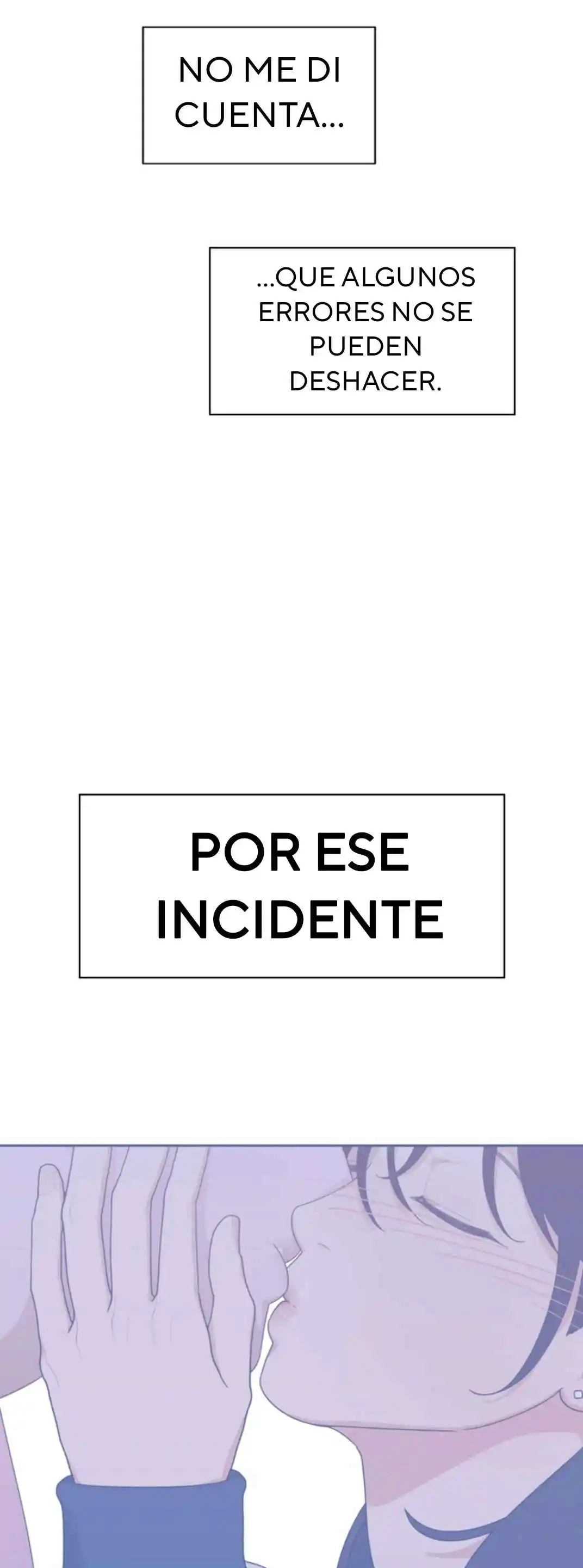 Portada de My Lucky Strike Mi Golpe De Suerte