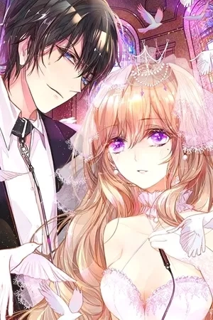 Portada de My Only Sunshine