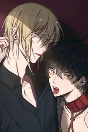 Portada de My Partner's Tastes and Fetishes