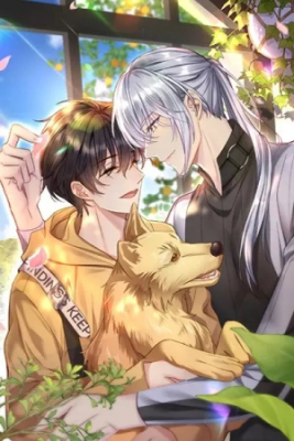 Portada de My Perfect Life Ai Maker