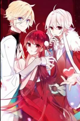 Portada de My Phoenix S On Top