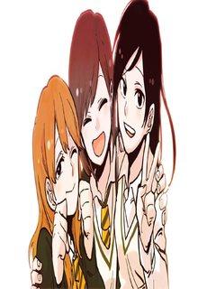 Portada de My Pleasure