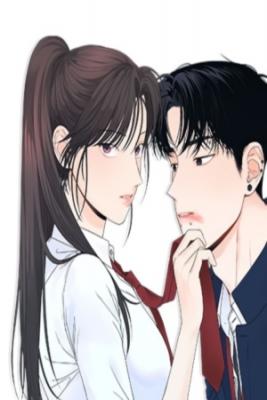 Portada de My Reason To Die